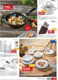 Catalog XXXLutz Pagină 15