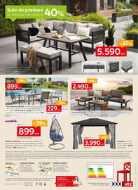 Catalog XXXLutz Pagină 16