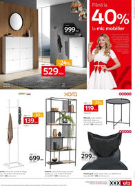 Catalog XXXLutz Pagină 3