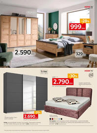 Catalog XXXLutz Pagină 4