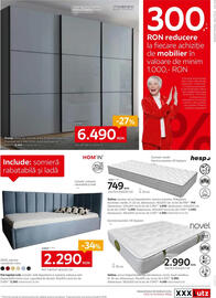 Catalog XXXLutz Pagină 5