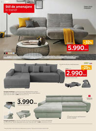 Catalog XXXLutz Pagină 6