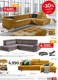 Catalog XXXLutz Pagină 7