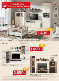 Catalog XXXLutz Pagină 8