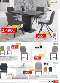 Catalog XXXLutz Pagină 9