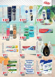 Catalog CBA Pagină 10