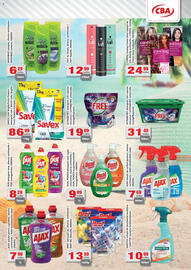 Catalog CBA Pagină 11