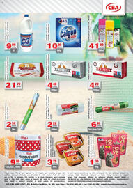 Catalog CBA Pagină 12