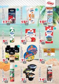 Catalog CBA Pagină 2