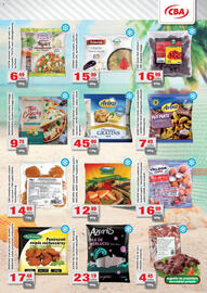 Catalog CBA Pagină 4