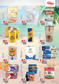 Catalog CBA Pagină 5