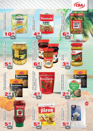 Catalog CBA Pagină 6