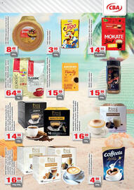 Catalog CBA Pagină 7