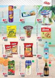 Catalog CBA Pagină 8