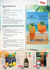 Catalog CBA Pagină 9