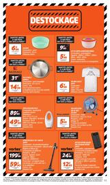 Catalogue Netto semaine 28 page 11