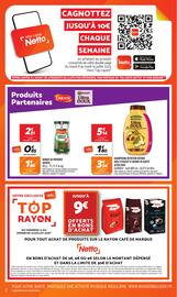 Catalogue Netto semaine 28 page 2