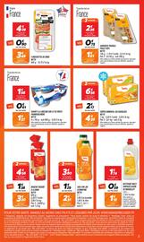 Catalogue Netto semaine 28 page 3