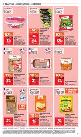 Catalogue Netto semaine 28 page 5