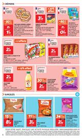 Catalogue Netto semaine 28 page 6