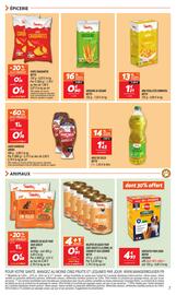 Catalogue Netto semaine 28 page 7