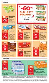 Catalogue Netto semaine 28 page 8
