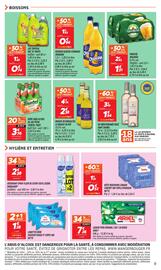 Catalogue Netto semaine 28 page 9