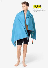 Catalogue Decathlon page 11