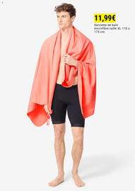 Catalogue Decathlon page 12