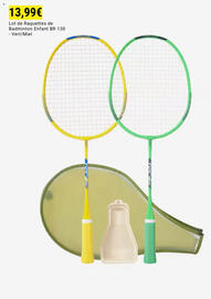 Catalogue Decathlon page 15