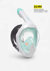 Catalogue Decathlon page 4