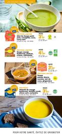 Catalogue Picard page 2