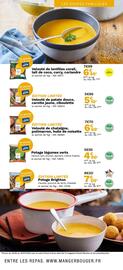 Catalogue Picard page 3