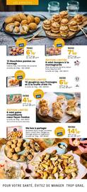 Catalogue Picard page 4