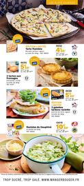 Catalogue Picard page 5