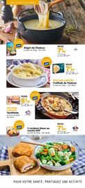 Catalogue Picard page 6