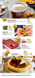Catalogue Picard page 7