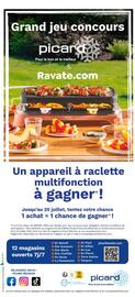 Catalogue Picard page 8