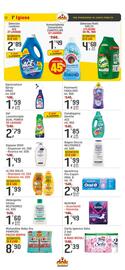Volantino Supermercati Dok Pagina 12