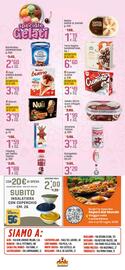 Volantino Supermercati Dok Pagina 13