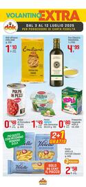 Volantino Supermercati Dok Pagina 14
