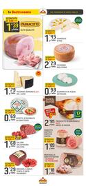 Volantino Supermercati Dok Pagina 3