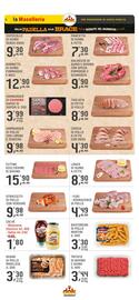 Volantino Supermercati Dok Pagina 4