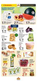 Volantino Supermercati Dok Pagina 5