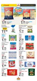 Volantino Supermercati Dok Pagina 6