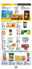 Volantino Supermercati Dok Pagina 8