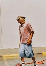Volantino ZARA Pagina 7