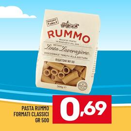 Volantino Il Centesimo settimana 27 Pagina 3