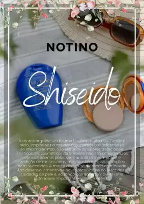 flyer-cover