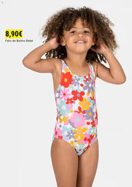 Folheto Decathlon Página 15